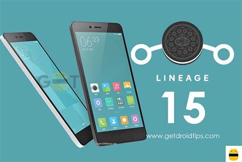 [Oreo] LineageOS 15.1 for Xiaomi Redmi Note 2 (HERMES)